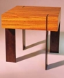 ET-23 End/Bedside Table