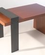 ET-26 End/Bedside Table