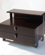 ET-36 End/Bedside Table