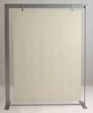 FS-94 Flat Screen Partition FS-94 Flat Screen Partition