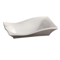Zen Above-Counter Basin Zen Above-Counter Basin