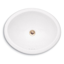 Arroyo Countertop Lavatory Arroyo Countertop Lavatory