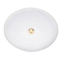 Plateau Countertop Lavatory Plateau Countertop Lavatory