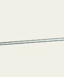 Innovations Bath Accessory - 30" Towel Bar Innovations Bath Accessory - 30" Towel Bar