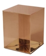 A5 TABLE