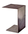 A7 TABLE