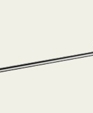 Grail 18 in. Towel Bar Grail 18 in. Towel Bar