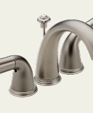 Innovations Mini-Widespread Bath Faucet Innovations Mini-Widespread Bath Faucet