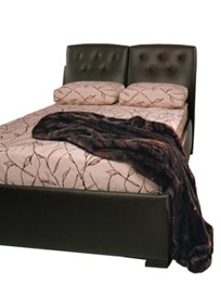 BRYANT BED BRYANT BED