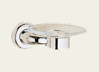 Innovations Bath Accessory - Soap Dish Innovations Bath Accessory - Soap Dish