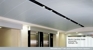 MetalWorks RH200 Curved Plank System