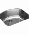 Culinaire Under Mount Kitchen Sink