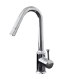 Pekoe Kitchen Faucet