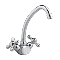 Amarilis Bar/Pantry Faucet