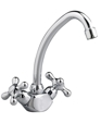 Amarilis Bar/Pantry Faucet