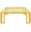 Jason Champion Designer Outdoor Furnishings