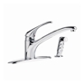 Connoisseur Kitchen Faucet