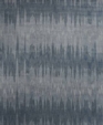 VIBRATION VIBRATION