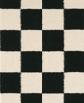 CHECKERBOARD