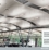 MetalWorks RH215 Faceted Plank System
