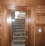 Swing Door
