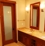 Swing Door