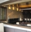 Folding View Walls