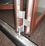 Folding View Walls