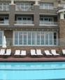 Folding View Walls