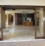 Lift & Slide Door