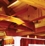 Architectural Woodwork