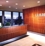 Architectural Woodwork