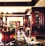 Architectural Woodwork