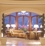 Architectural Woodwork