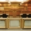 Wall Paneling