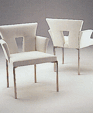 Hollywood Chair
