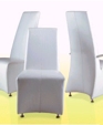 elika seating elika seating