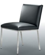 Simon Chairs Simon Chairs