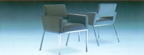 appollo pull-up chairs