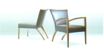 sevilla chair