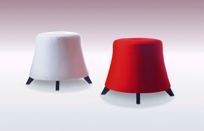 fez ottoman