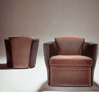 Embrace Seating Embrace Seating