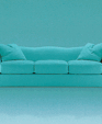 Shanghai Seating