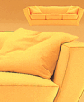Rio Seating