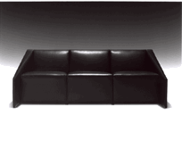 Whisper Seating