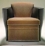 Embrace Lounge Chair