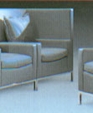 appollo modular seating