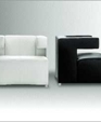 qube seating qube seating