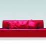 Biscuit 3 Seat Sofa