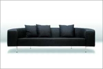 manhattan seating